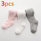 MULTI / 0-6M(XS)