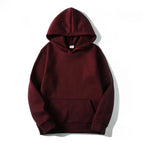 Image Color 11 / XXXL