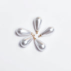 Rose Gold 10-18mm