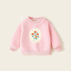 1-998-KQC-2 / 160
