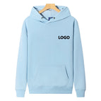 light blue / 5XL