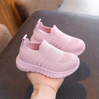 2031Pink / 33 / Mainland China