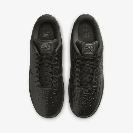 Nike genuine 2024 New Men's Durable Classic Lightweight Casual Shoes FB8875-301