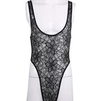 Black1 / L