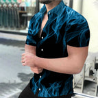 ASF5C231512U / 4XL