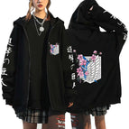 Black 4 / M