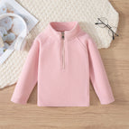 Pink / 110(3-4T)