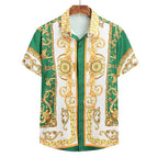 AEK544 / 4XL