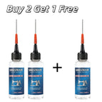 Buy 2 Get 1 Free