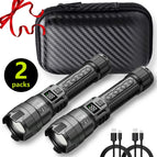 2PCS-BOX / ZOOM