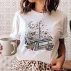 BJ4540-7-white / XS