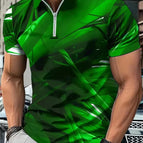 Polo3085 / 6XL