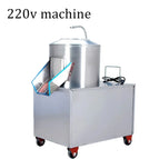 220v / US