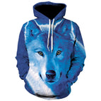 LMXQH2024176R1 / 5XL