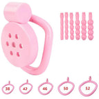 Pink-B-Set3