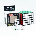 5x5x5