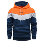 Orange Top / XXXL