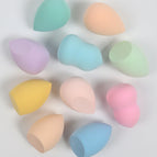 10Pcs