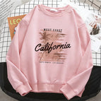 PINK / M