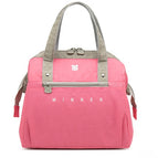S-Rose red