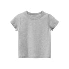 9947gray / 5