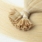 Platinum Blonde 60 / 20inch 50cm 50g