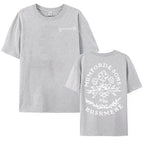 57148-grey / XL