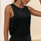 Black / XL