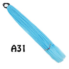A31 / 24inches