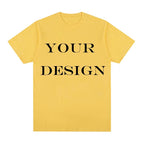 yellow-d / XS（old）