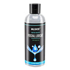 200ml Water-Based-A