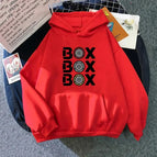 9 / XL(70kg-80kg)