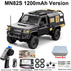 MN82S 1200mAh MGT 1 / China Mainland
