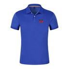 7 / 4XL / Mainland China