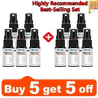 Buy 5 Get 5 Free