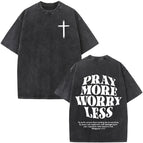 Q08375-Black / M