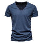 Navy Blue / S