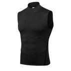 Black / 3XL / 1pc