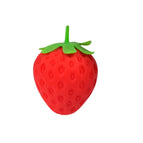 1pcs  Small