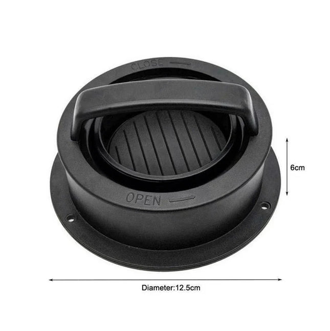 Hamburger Press Patty Maker Burger Press 3 in 1 Non-Stick Meat Beef Veggie Hamburger Mold Kitchen Gadgets to Make Patty