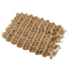 #24 / 20inches / 9Pcs/Lot