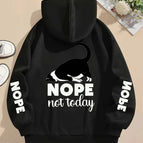 Black / XXL