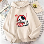 Khaki / Asian XS