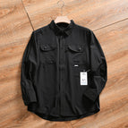 Xl / Black