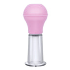 Pink M