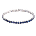 Deep Blue / 19cm