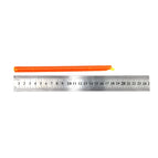 10pc 18.5cm