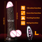 D024-Dark-L