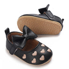 G-06BLACK / 7-12 Months