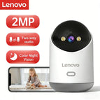 720P Camera / US Plug / China Mainland